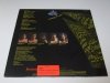 Bad Steve - Killing The Night (LP)
